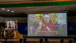 སྔ་དྲོའི་རླུང་འཕྲིན།༢༠༢༡་ཟླ་༠༧ཚེས་༠༧