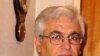 Murad Ciwan: Bayê Azadîyê li Welatekê Karîgerî heye liser Welatên dî.