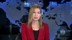Час-Тайм. У Пентагоні оцінили загрозу російського нападу