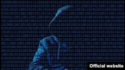 Protecting Intellectual Property