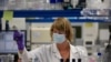 Nobel Prizes and COVID-19: Slow, Basic Science May Pay Off