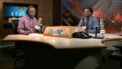 Live Talk
