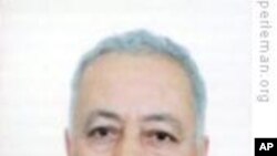 Dîlman Amêdî:  Kurd li Hevalbendîya Niştîmanîya Îraqî Nizîke