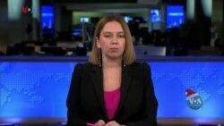 Студія Вашингтон. Підсумки року для України в ООН