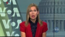 Студія Вашингтон. Новий транш МВФ Україні – куди підуть гроші?