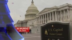 El Mundo al Día