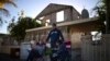 Puerto Rico Declares Emergency, Activates National Guard after Earthquakes