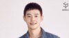 South Korean Actor Cha In-ha Found Dead in Latest K-pop Tragedy