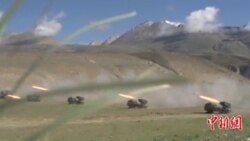 དགོང་དྲོའི་རླུང་འཕྲིན། ༢༠༢༡་ཟླ་༥་ཚེས་༡༡།