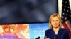 Xanim Clinton bi Vîdyo Konfiransekî digel Karbidestan li Dihokê Axifit