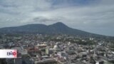 Analistas expresan preocupación por compras de bitcoin, pese a acuerdos de El Salvador con el FMI