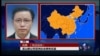 时事大家谈: 转基因是否危害粮食与食品安全?