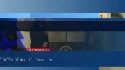 El Mundo al día