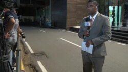 Mesa de diálogo venezolano en Rep. Dominicana 