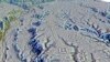 Researchers Discover Lost Cities in Amazon
