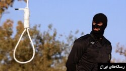 ایران به خاطر نرخ بالای اعدام در سالهای اخیر مورد انتقاد نهادهای بین المللی است. 