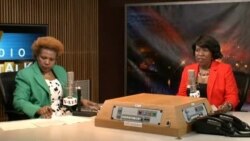 Live Talk