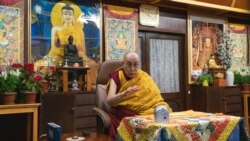 སྔ་དྲོའི་རླུང་འཕྲིན། ༢༠༢༡ ཟླ་ ༥ ཚེས་༢