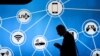 รู้จัก "Internet of Skills" หรือการเชื่อมต่ออินเตอร์เน็ตเพื่อใช้ประโยชน์จากทักษะขั้นสูง