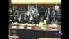 时事大家谈：拍蝇打虎“抓狐狸”—中共秘书为何成“二首长”?