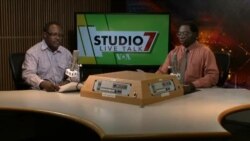 Live Talk