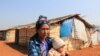 Myanmar Ethnic Wars