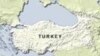 Hevpeyvîn digel Nijad Yrûk