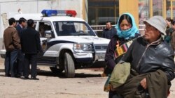 དགོང་དྲོའི་རླུང་འཕྲིན།༢༠༢༡་ཟླ་༣་ཚེས་༡༦།