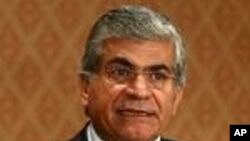 Osman Ozçelîk: Serekwezîrê Tirkiya Dijatîya Mafên Kurdan Dike