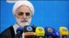 اژه ای: متهمان جدیدی در ارتباط با پرونده واگذاری املاک شهرداری احضار شده اند
