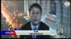 VOA连线(叶兵)：美中贸易第三轮谈判结束中方低调评论