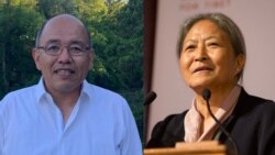 སྔ་དྲོའི་རླུང་འཕྲིན།༢༠༢༡་ཟླ་༠༧ཚེས་༠༣