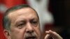 Erdogan Gefe Kirine ku Ewê Doza lidij dîplomatên Amerîkî Veke
