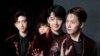 Chinese K-Pop Stars Publicly Back Beijing on Hong Kong