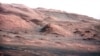 16x9 Image