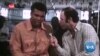Ali's Hometown Names its Airport After the Late Champion Boxer