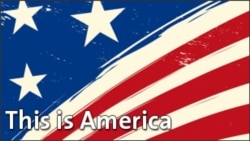 Things You (Probably) Don't Know About the Fourth of July