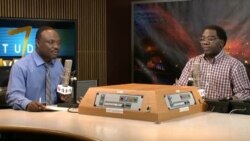 Live Talk
