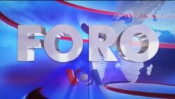 Foro Interamericano