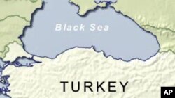 Hevpeyvîn digel Nijad Yrûk