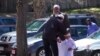 Colorado Muslims Build a Mosque Inside a Community Center to Attract Their Children