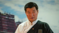 སྔ་དྲོའི་རླུང་འཕྲིན། ༢༠༢༡ ཟླ་བ་་༥ ཚེས་༧