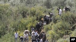 Bi Dehan Sûrî Revîyan Tirkîyê
