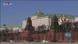 Студія Вашингтон. Зустріч Лукашенка і Путіна - головне