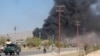 مرگ دهها نفر در حمله طالبان به یک مرکز آموزشی پلیس در افغانستان