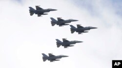 US Taiwan Arms Sales
