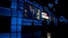 Stephen Hawking Says Technology Could End Poverty But Urges Caution 