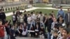 Bizavek Nû bo Bikarînana Zimanê Kurdî li Tirkiya