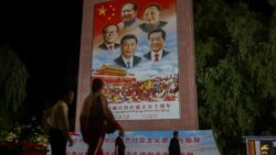 སྔ་དྲོའི་རླུང་འཕྲིན།༢༠༢༡་ཟླ་༧་ཚེས་༢།