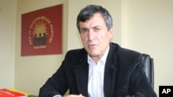 Jêknegirtina Sivîl û Leşker li Tûrkîya kêm dibe